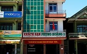 Phung Hoang Hotel